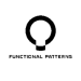 FP