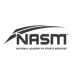 NASM