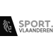 sport-vlaanderen